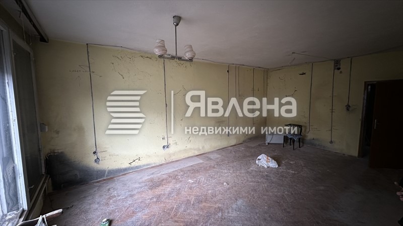 ������� 3-����� | Imot.bg � ����������� 6