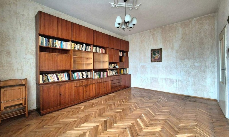Продава 4-СТАЕН в град Русе, Център - 92 кв.м / 160 000 € » 312 932.80 лв., ХЕПИ ХОУМ БЪЛГАРИЯ