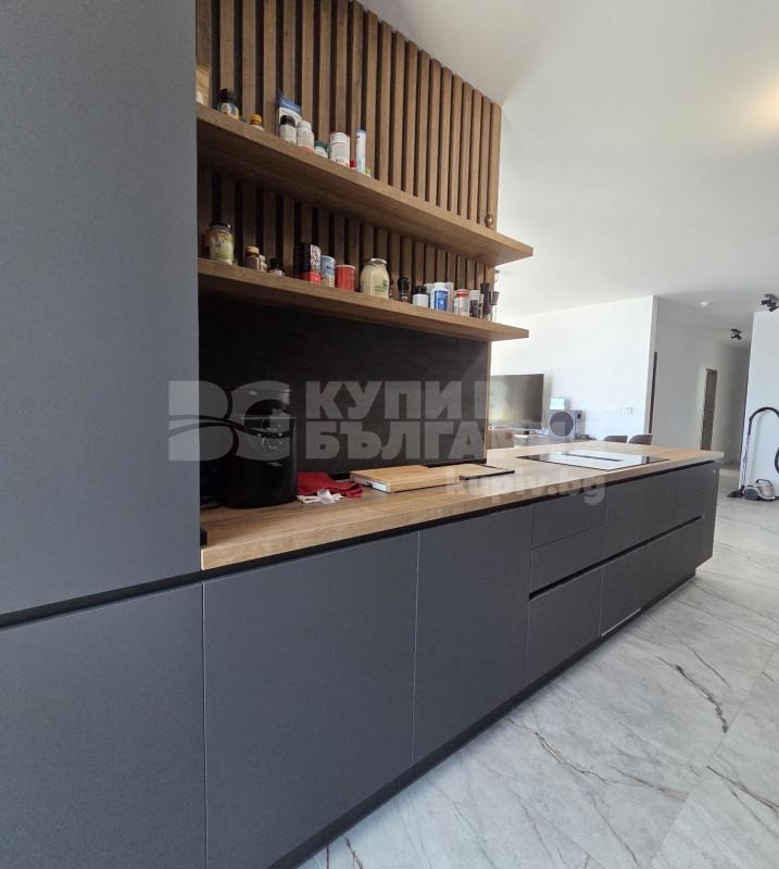 ������� 4-����� | Imot.bg � ����������� 2