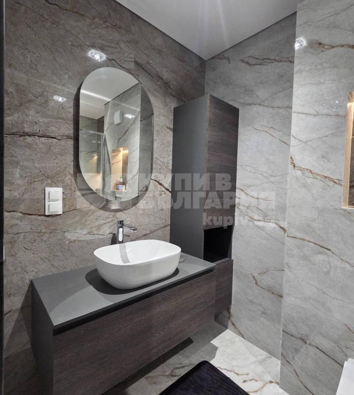 ������� 4-����� | Imot.bg � ����������� 14