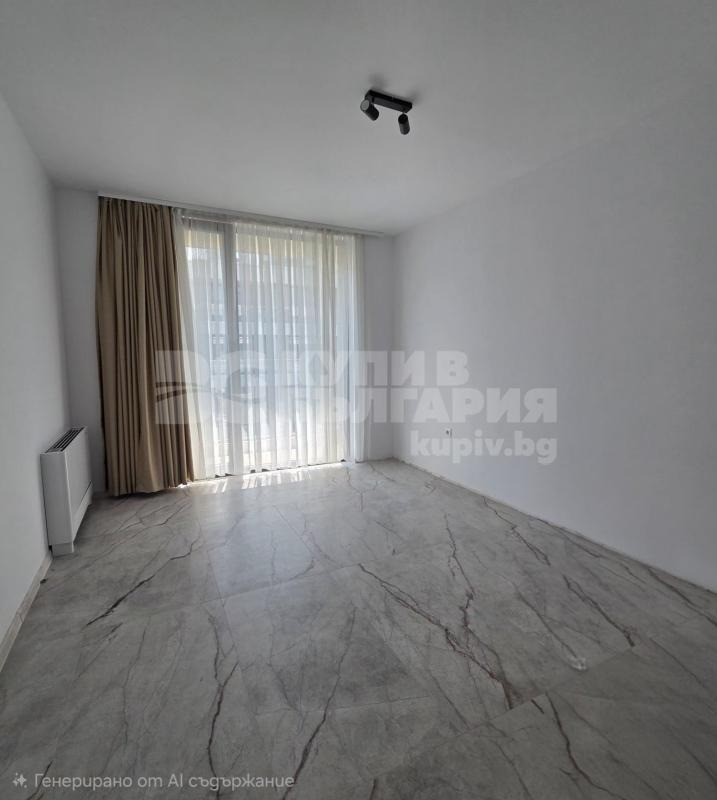 ������� 4-����� | Imot.bg � ����������� 10