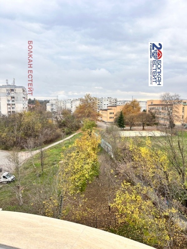 ������� ������, ����� | Imot.bg � ����������� 3