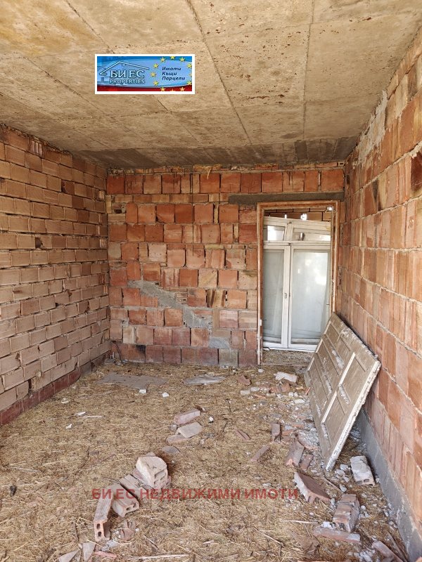 Продава КЪЩА | Imot.bg — изображение 12