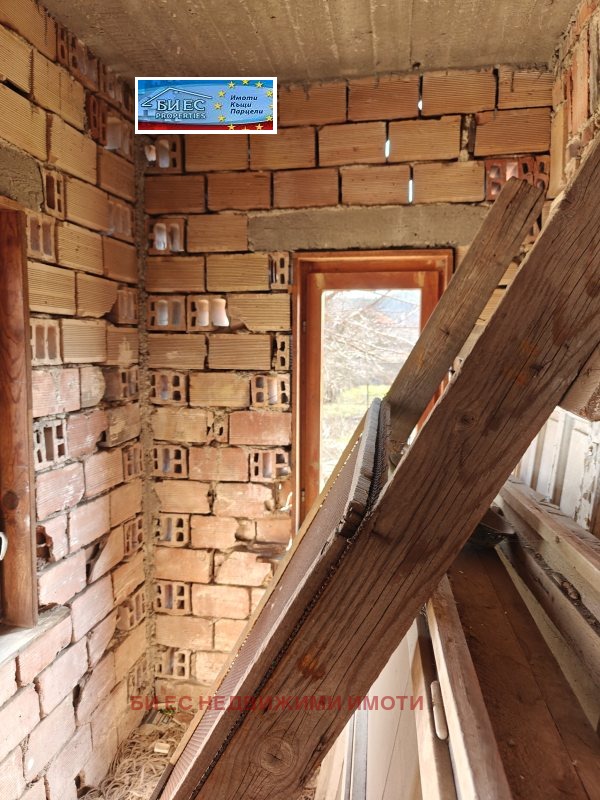 Продава КЪЩА | Imot.bg — изображение 11