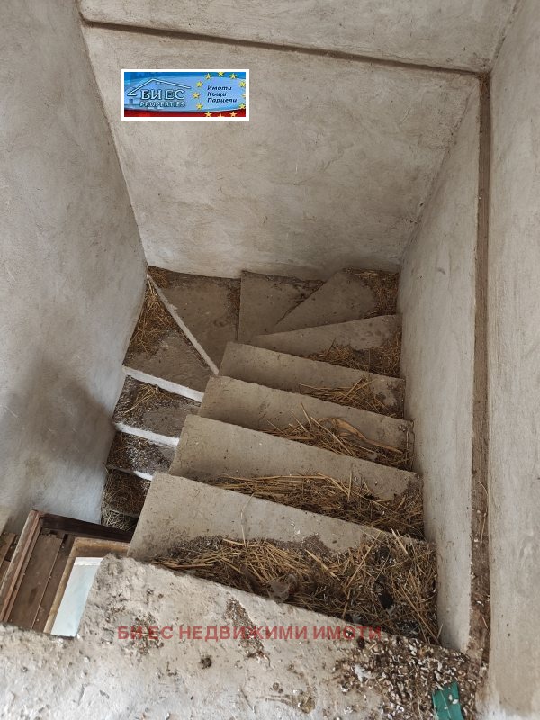 Продава КЪЩА | Imot.bg — изображение 9