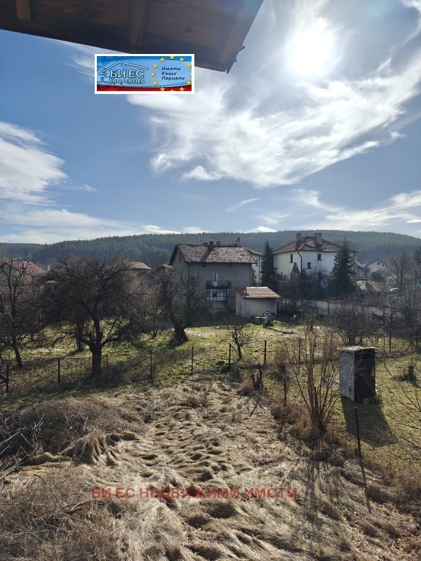 Продава КЪЩА | Imot.bg — изображение 8