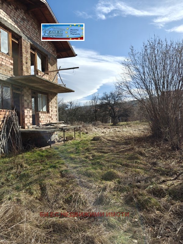 Продава КЪЩА | Imot.bg — изображение 3