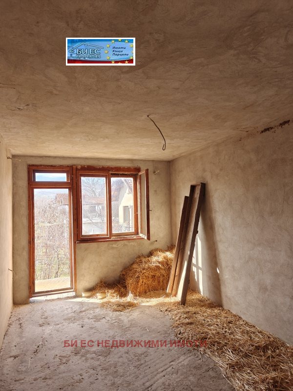 Продава КЪЩА | Imot.bg — изображение 5