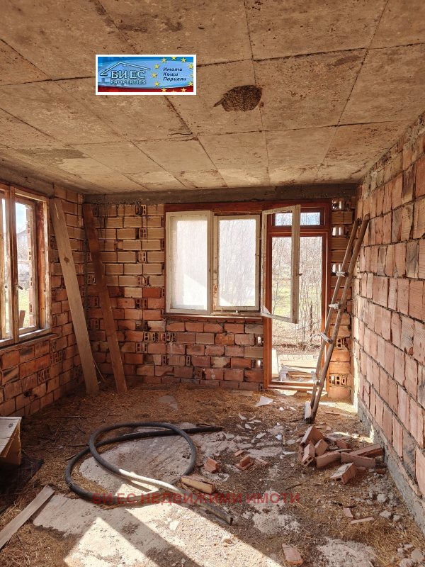 Продава КЪЩА | Imot.bg — изображение 10