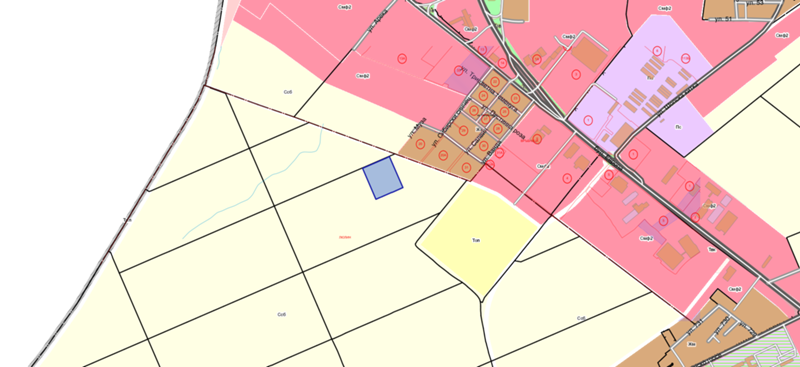 ������� ������ | Imot.bg � ����������� 2