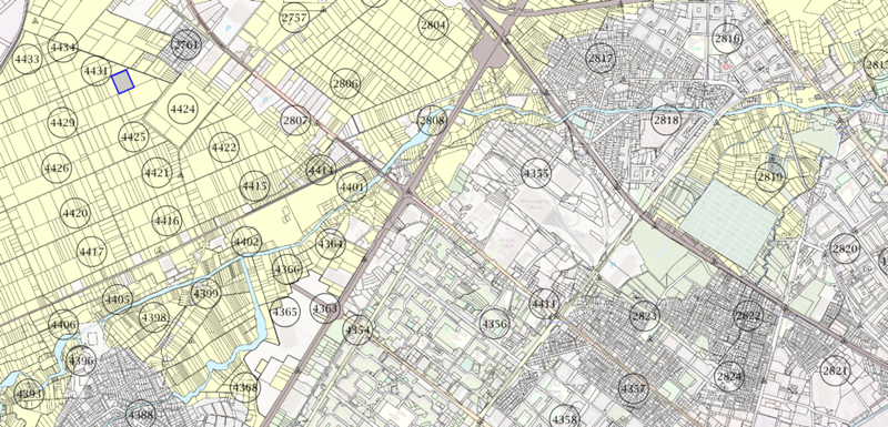 ������� ������ | Imot.bg � ����������� 1