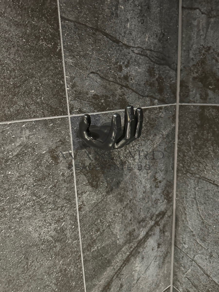 ������� 1-����� | Imot.bg � ����������� 10