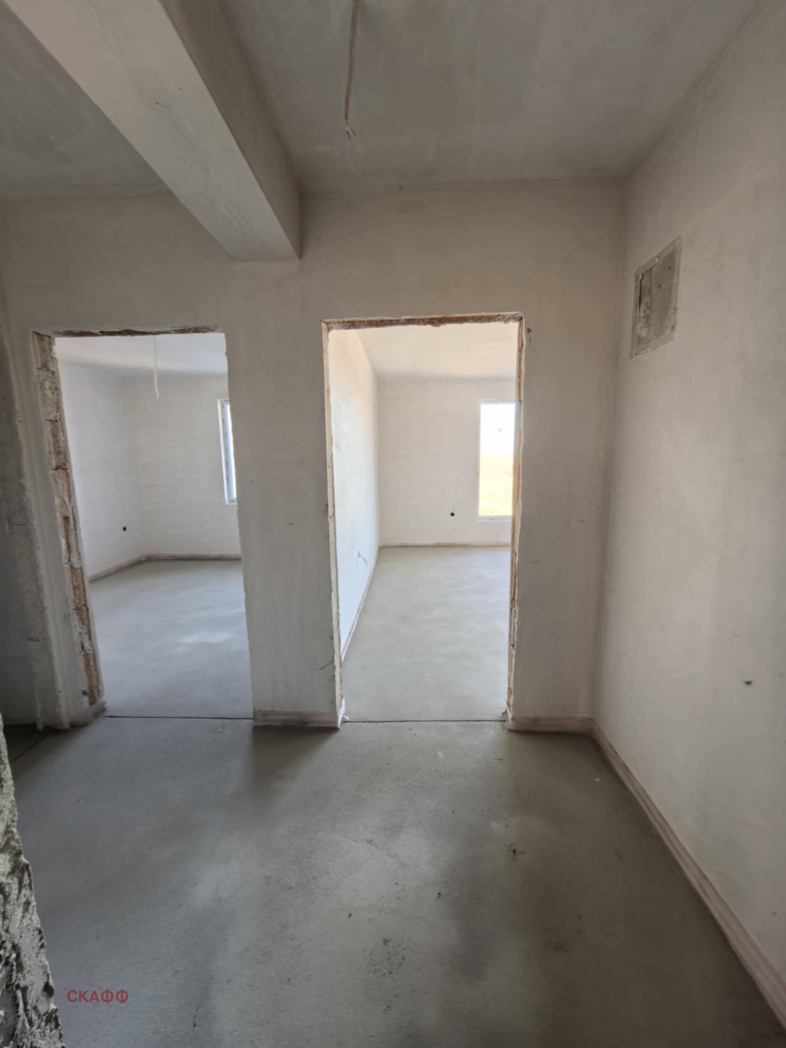 Продава 2-СТАЕН | Imot.bg — изображение 2