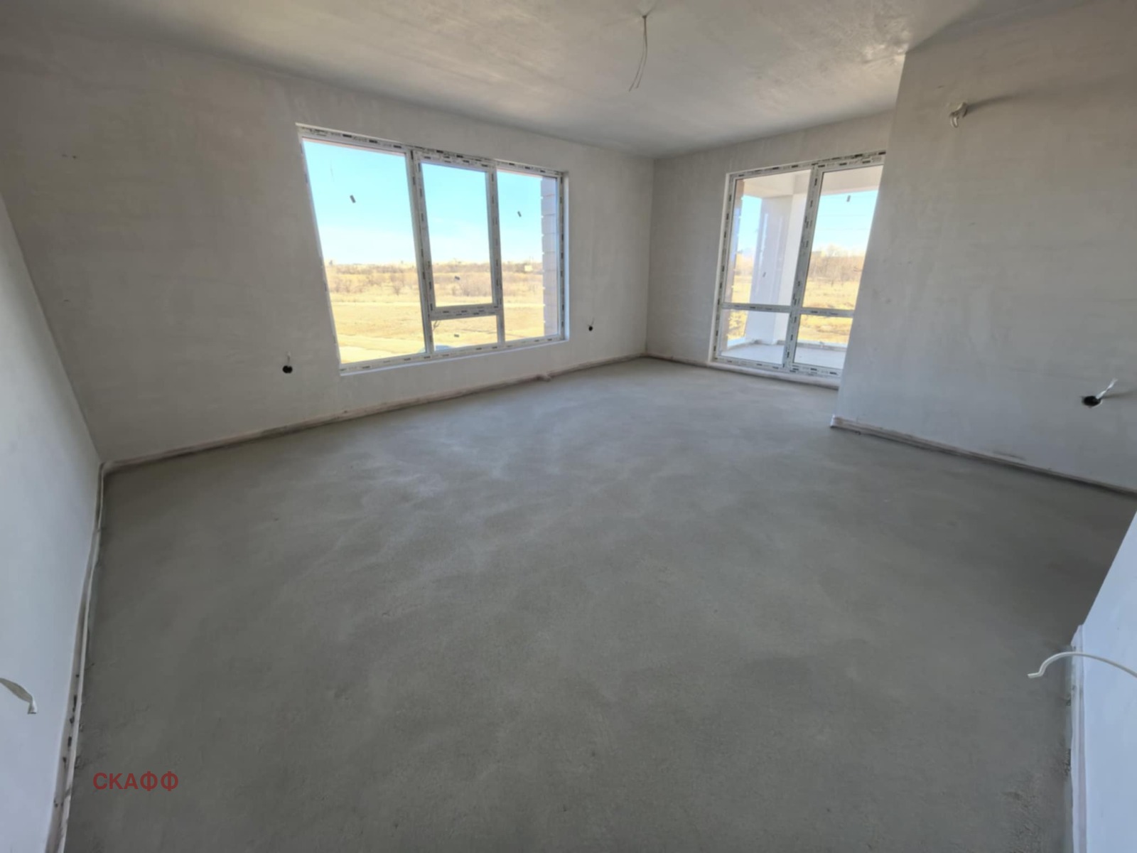 Продава 2-СТАЕН | Imot.bg — изображение 6