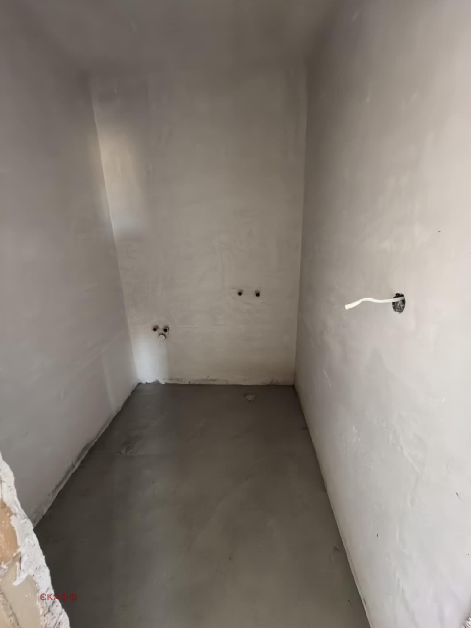 Продава 2-СТАЕН | Imot.bg — изображение 10