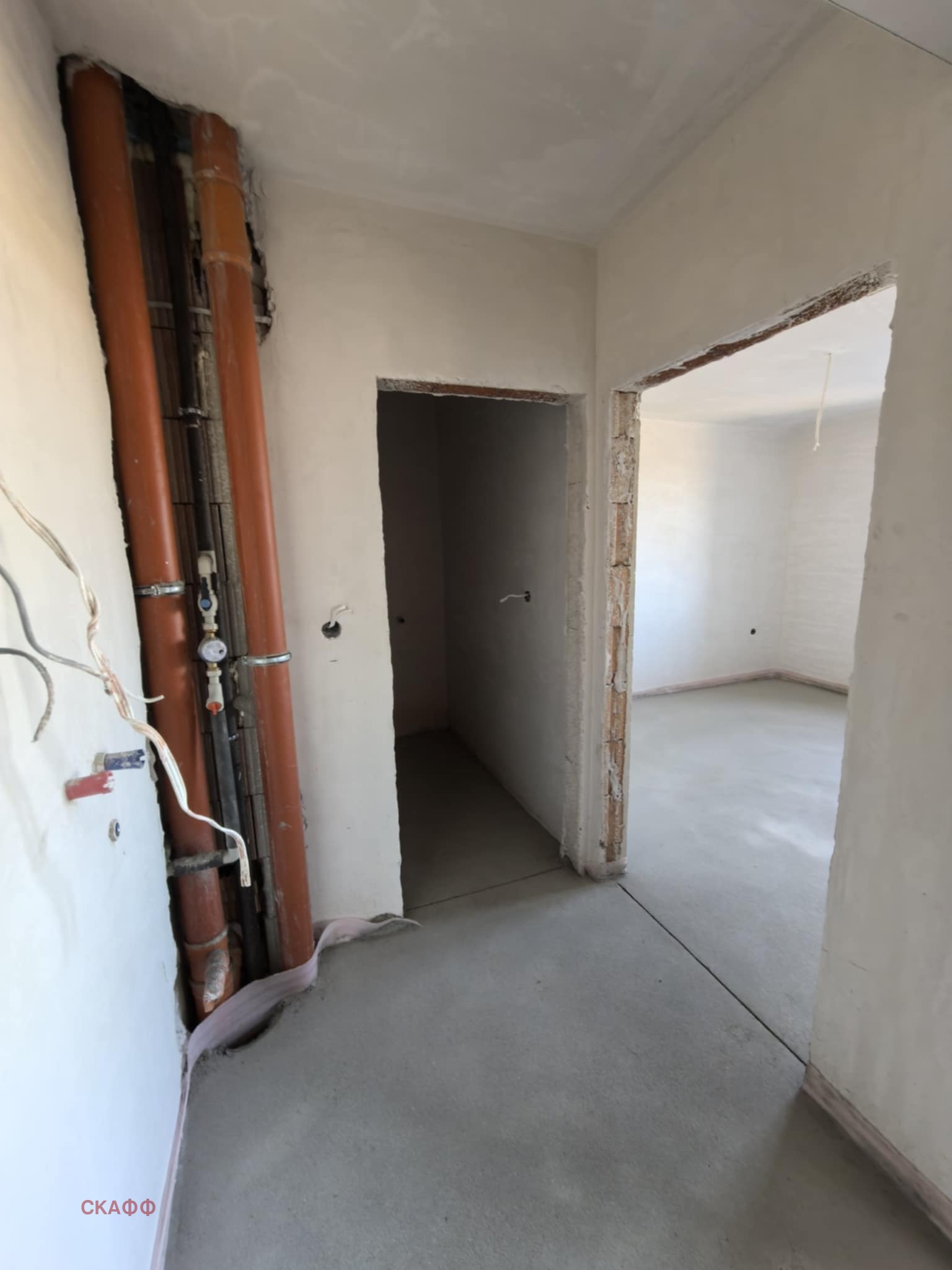 Продава 2-СТАЕН | Imot.bg — изображение 3