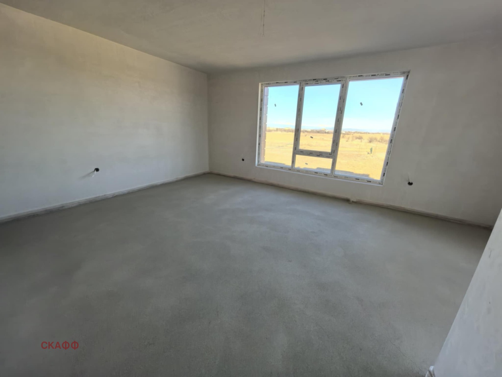 Продава 2-СТАЕН | Imot.bg — изображение 4