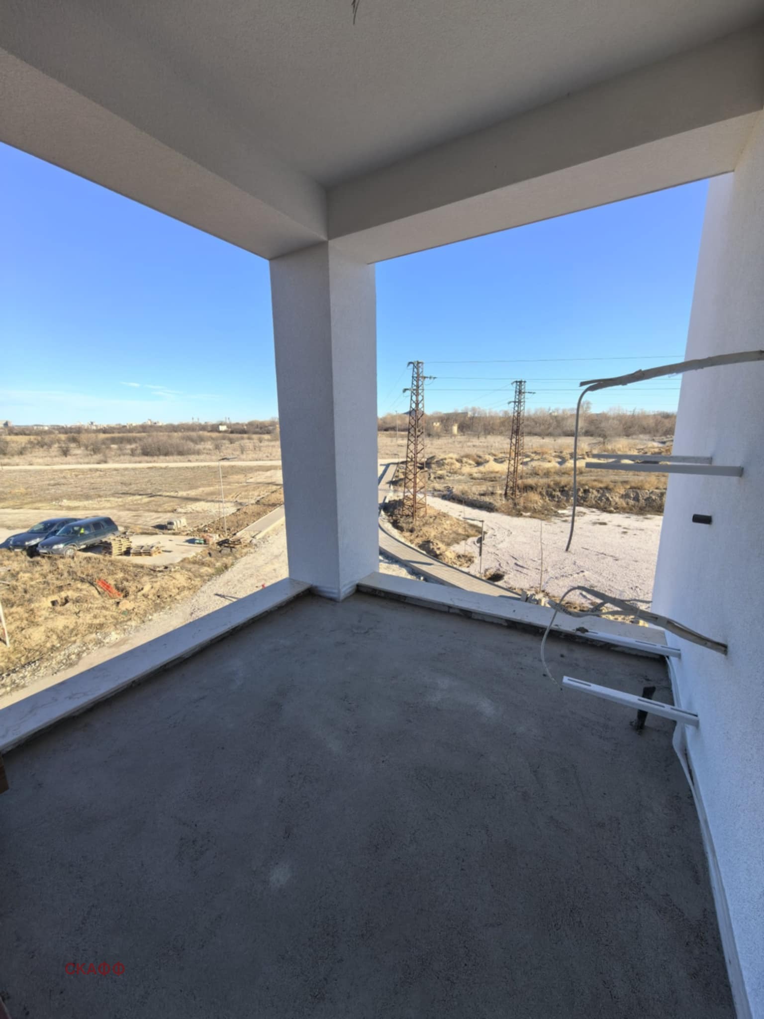 Продава 2-СТАЕН | Imot.bg — изображение 7