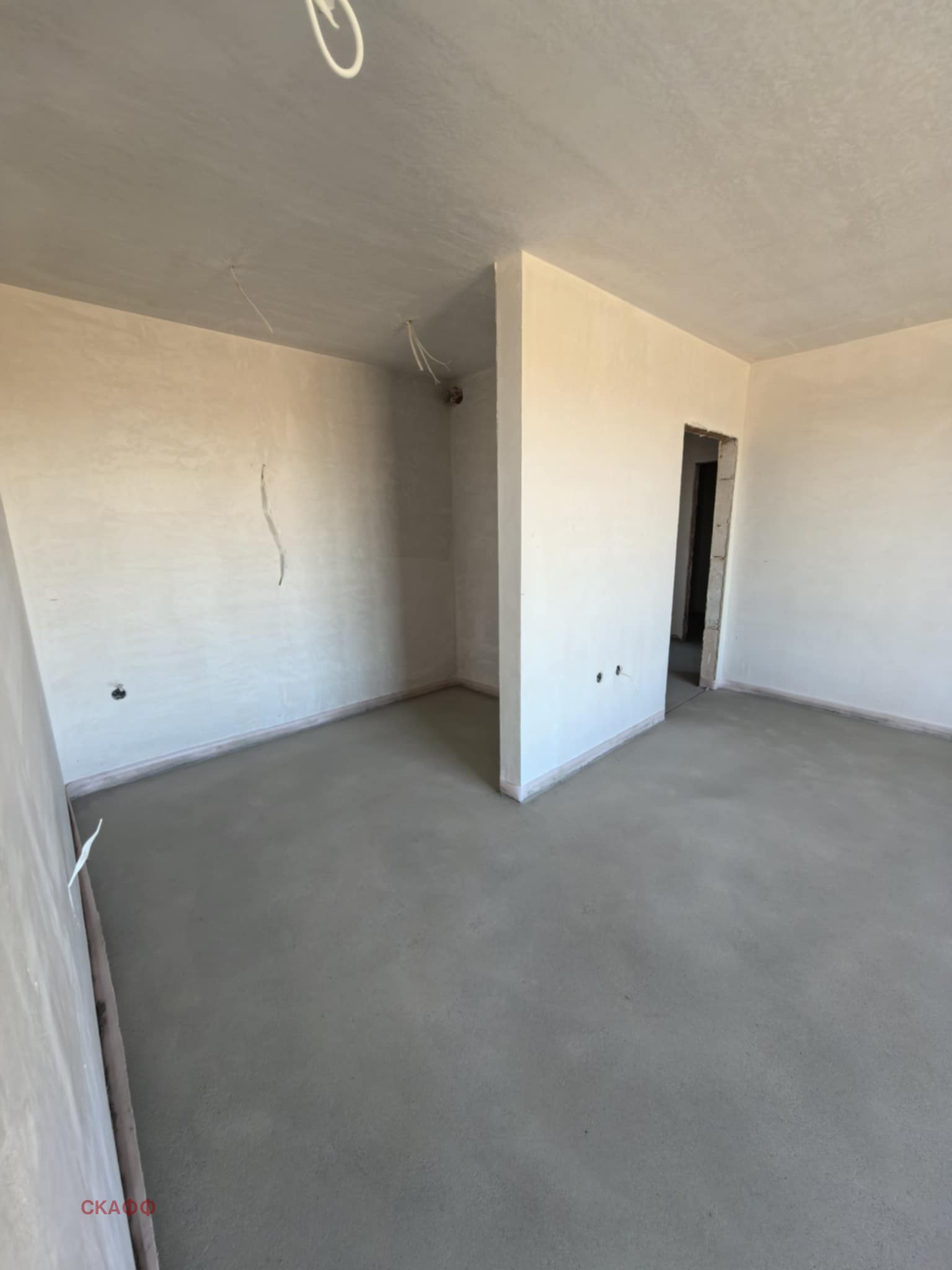 Продава 2-СТАЕН | Imot.bg — изображение 5