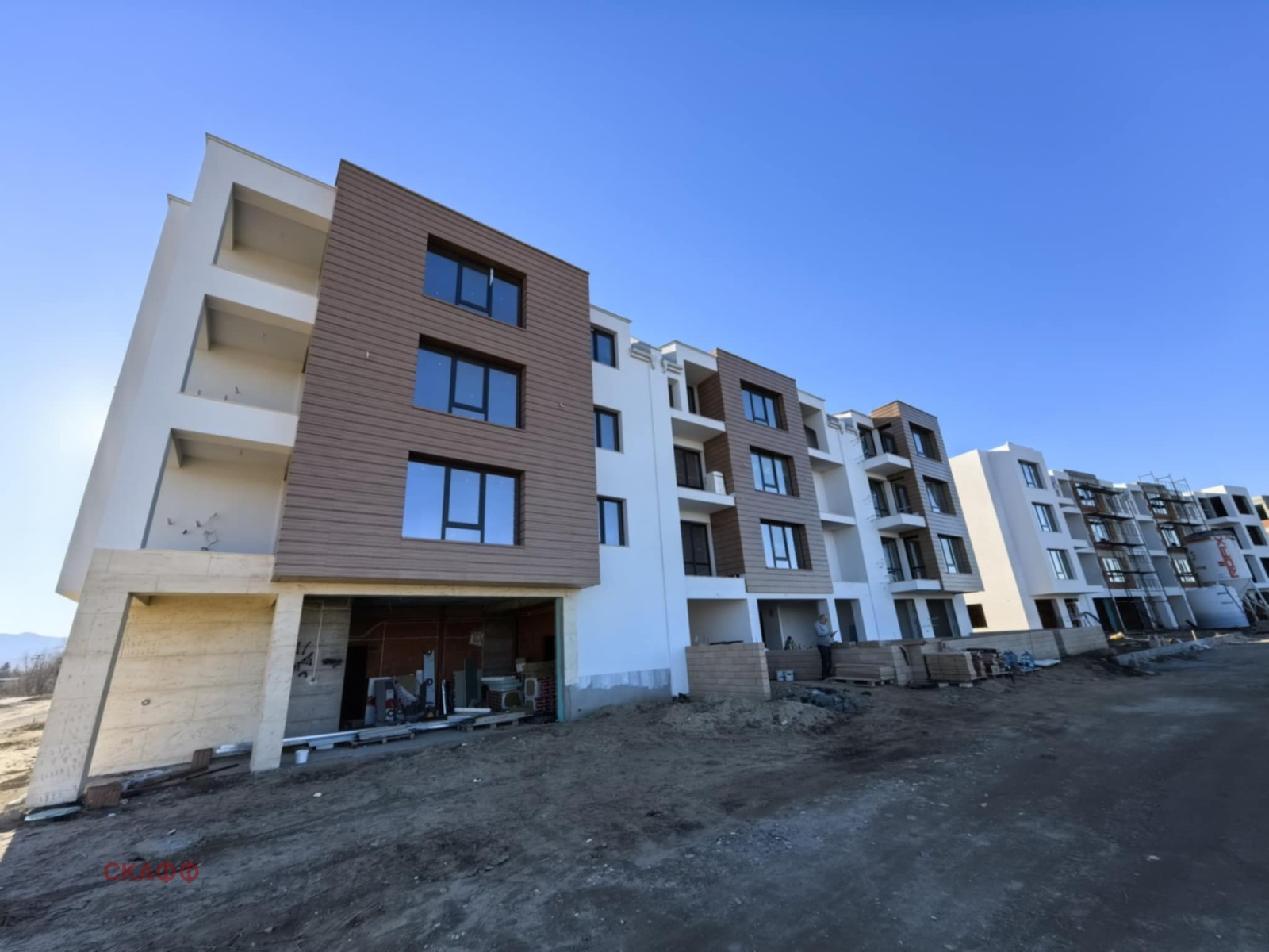 Продава 2-СТАЕН | Imot.bg — изображение 12