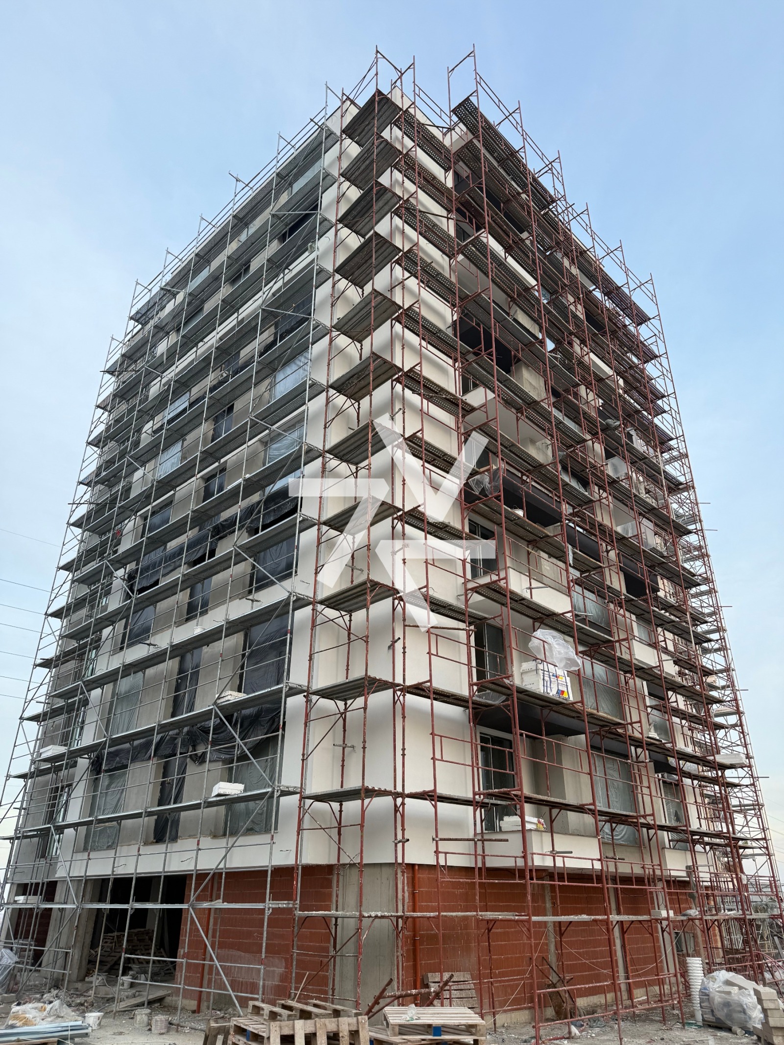 ������� 2-����� | Imot.bg � ����������� 11