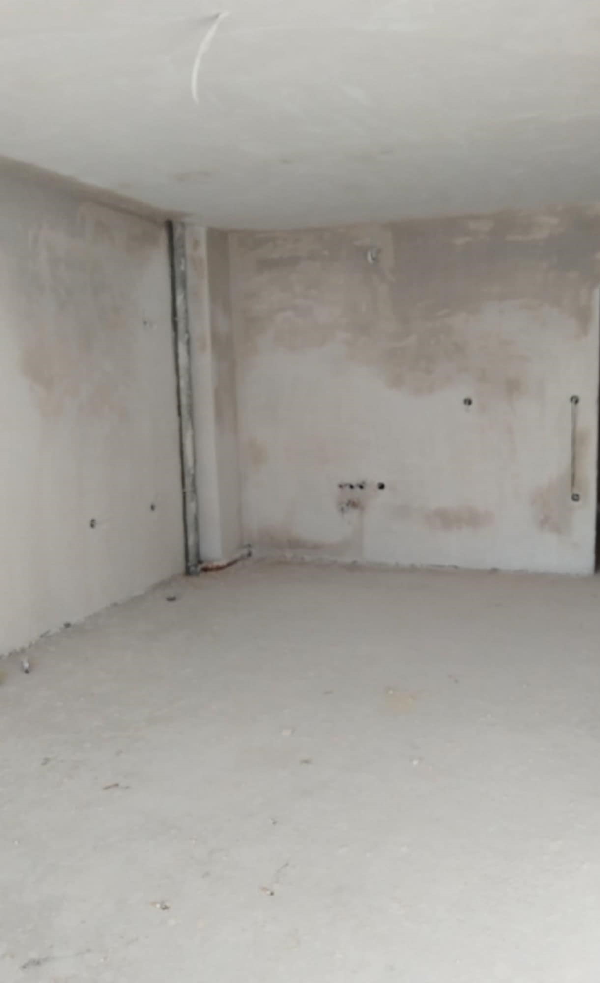 Продава 2-СТАЕН | Imot.bg — изображение 1