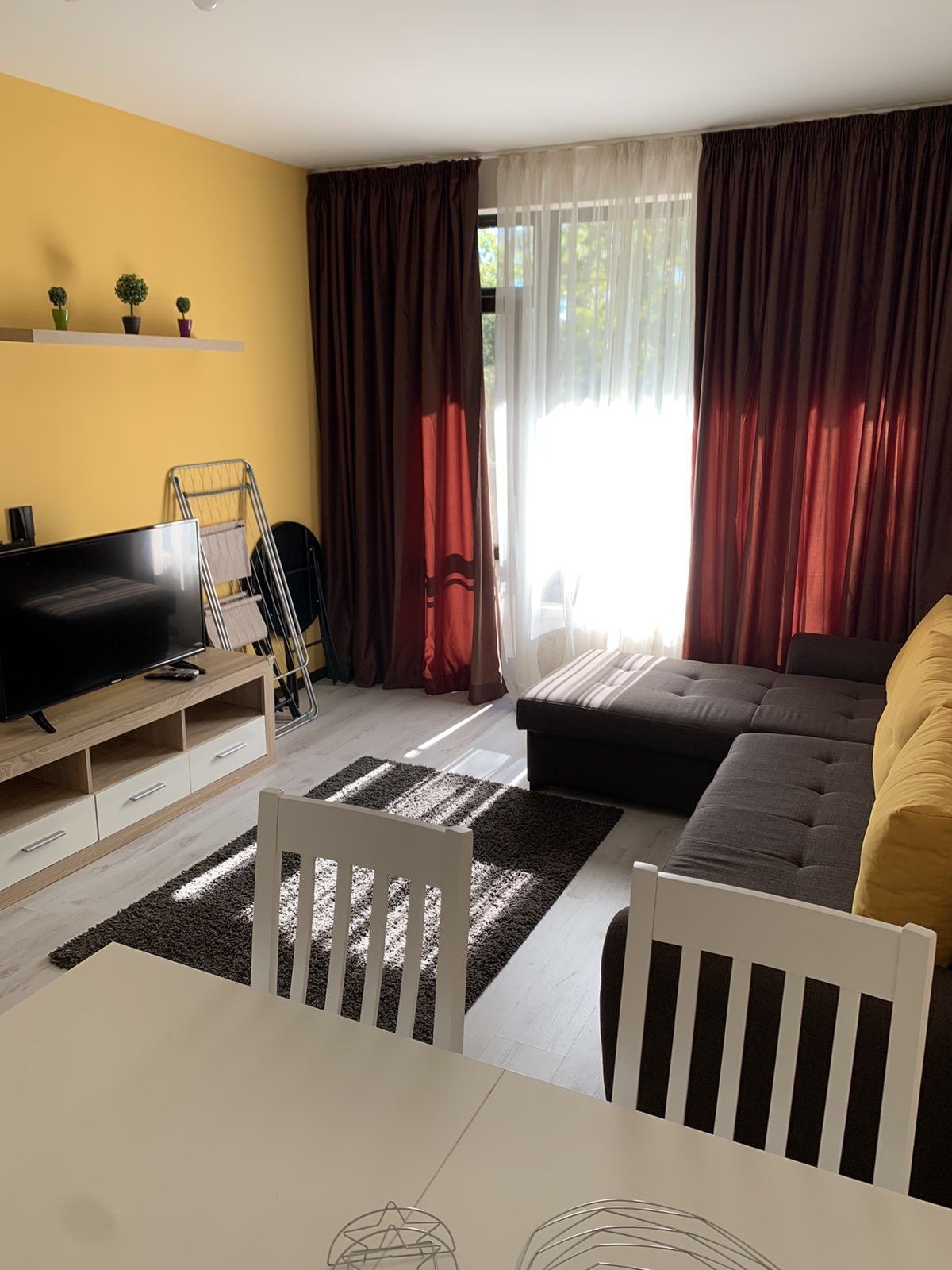 ������� 2-����� | Imot.bg � ����������� 3