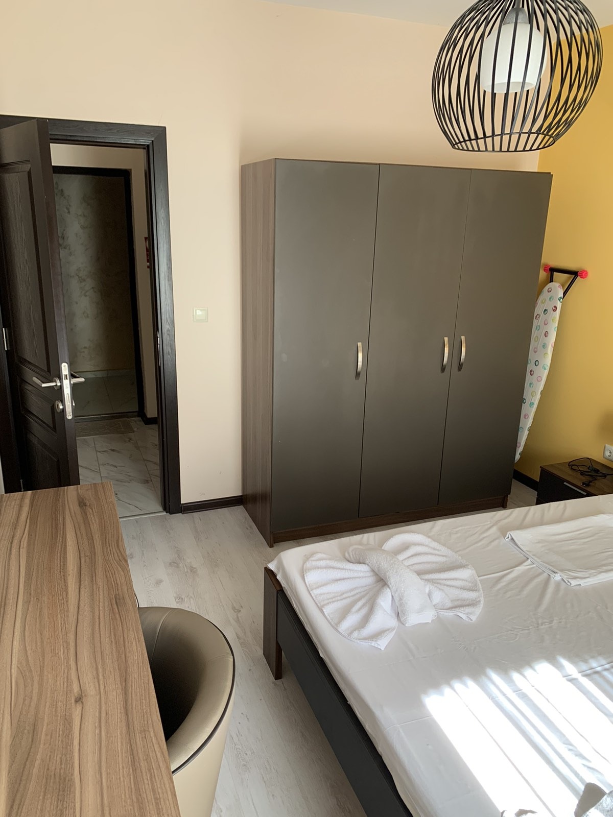 ������� 2-����� | Imot.bg � ����������� 6