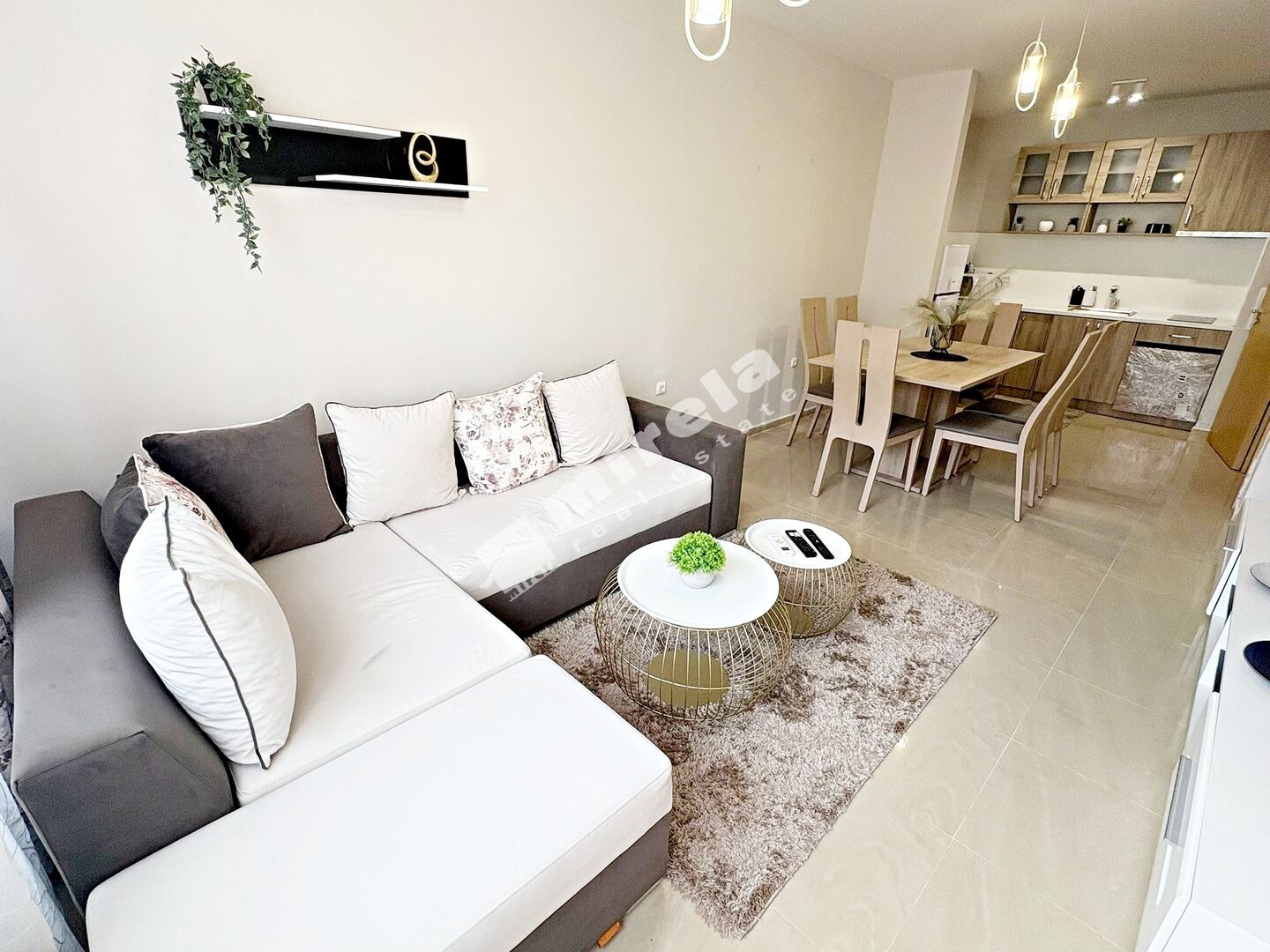 ������� 2-����� | Imot.bg � ����������� 5