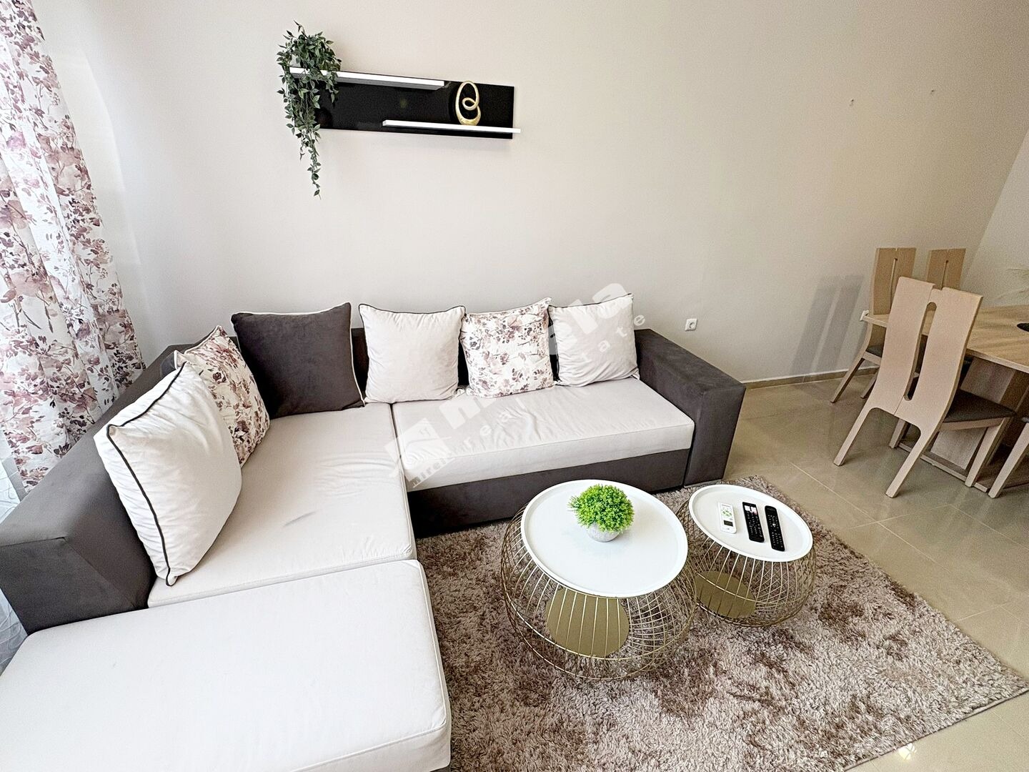 ������� 2-����� | Imot.bg � ����������� 12