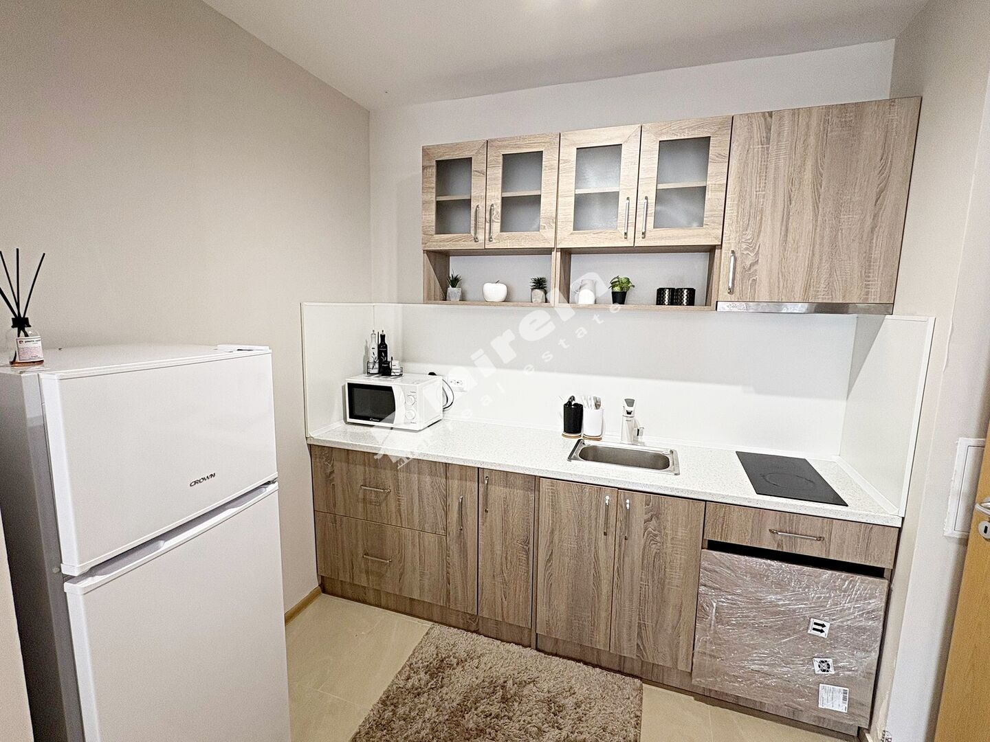 ������� 2-����� | Imot.bg � ����������� 11