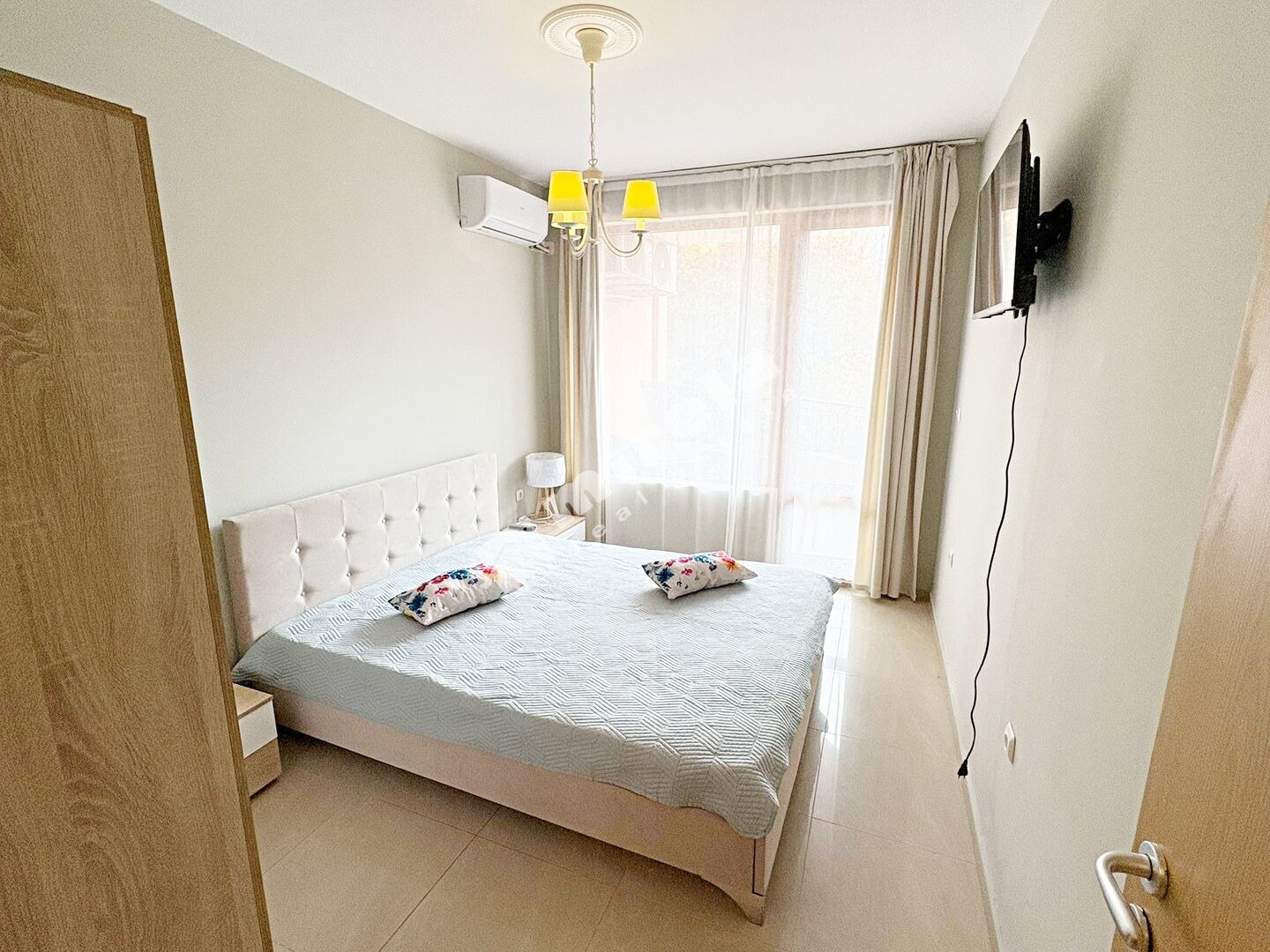 ������� 2-����� | Imot.bg � ����������� 14