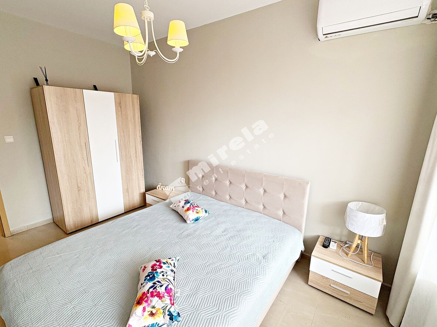 ������� 2-����� | Imot.bg � ����������� 13