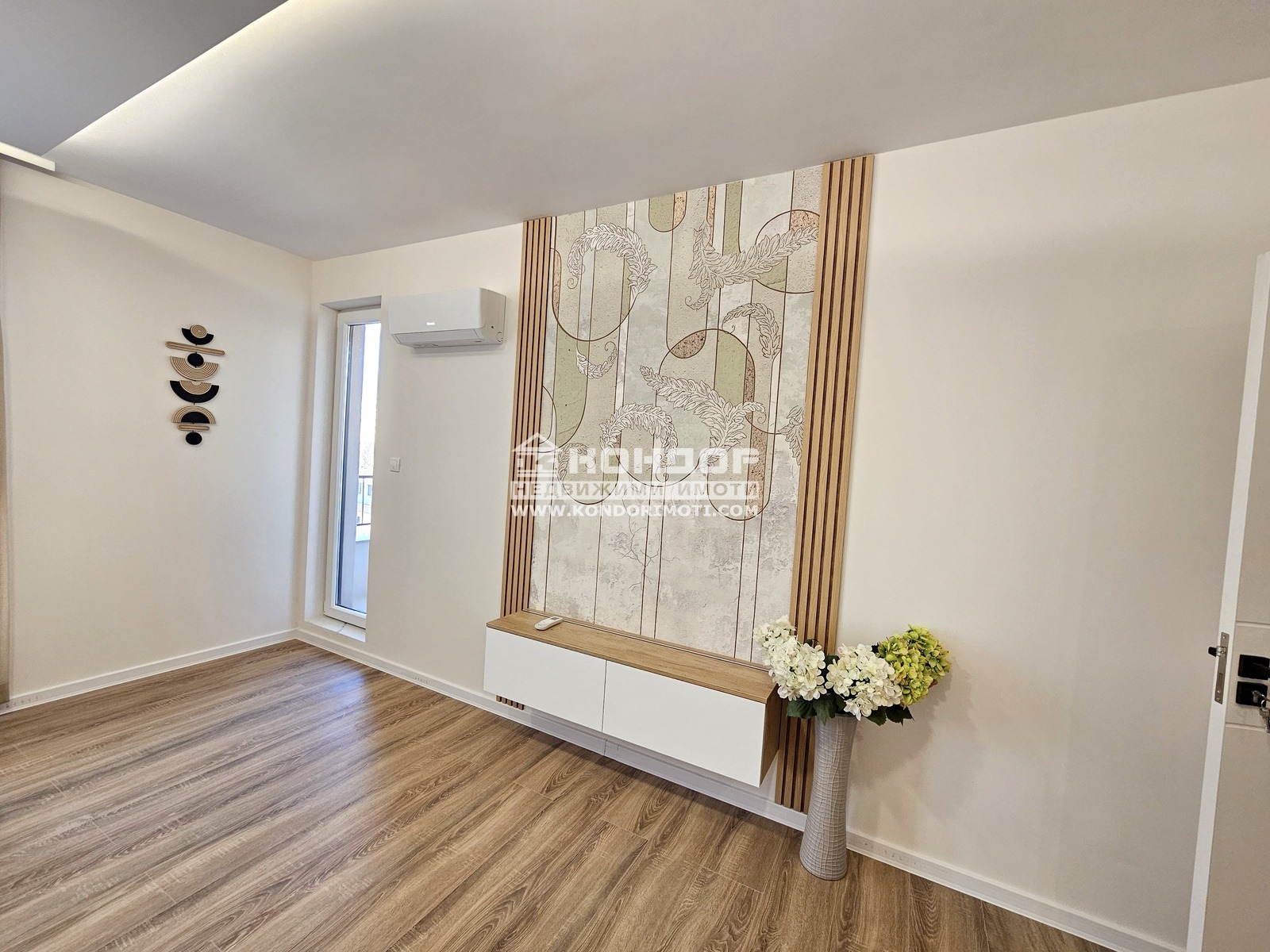 ������� 2-����� | Imot.bg � ����������� 5