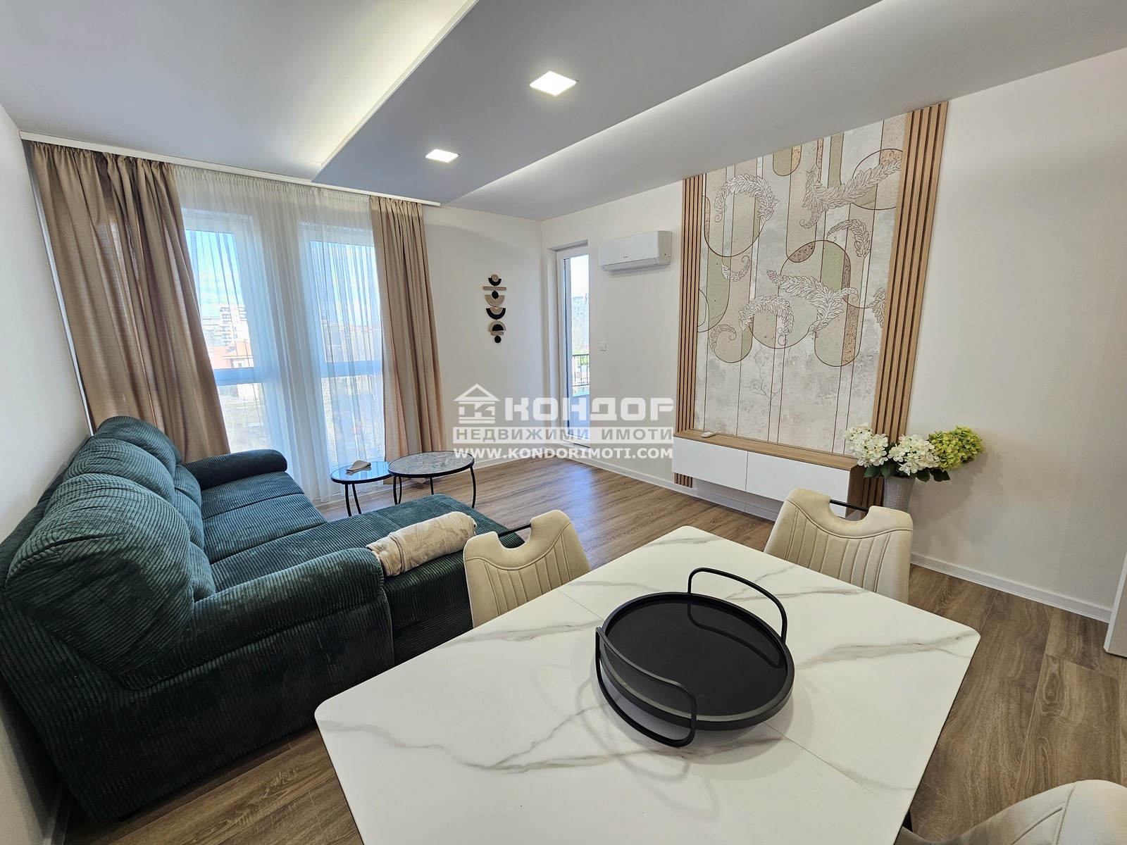 ������� 2-����� | Imot.bg � ����������� 1