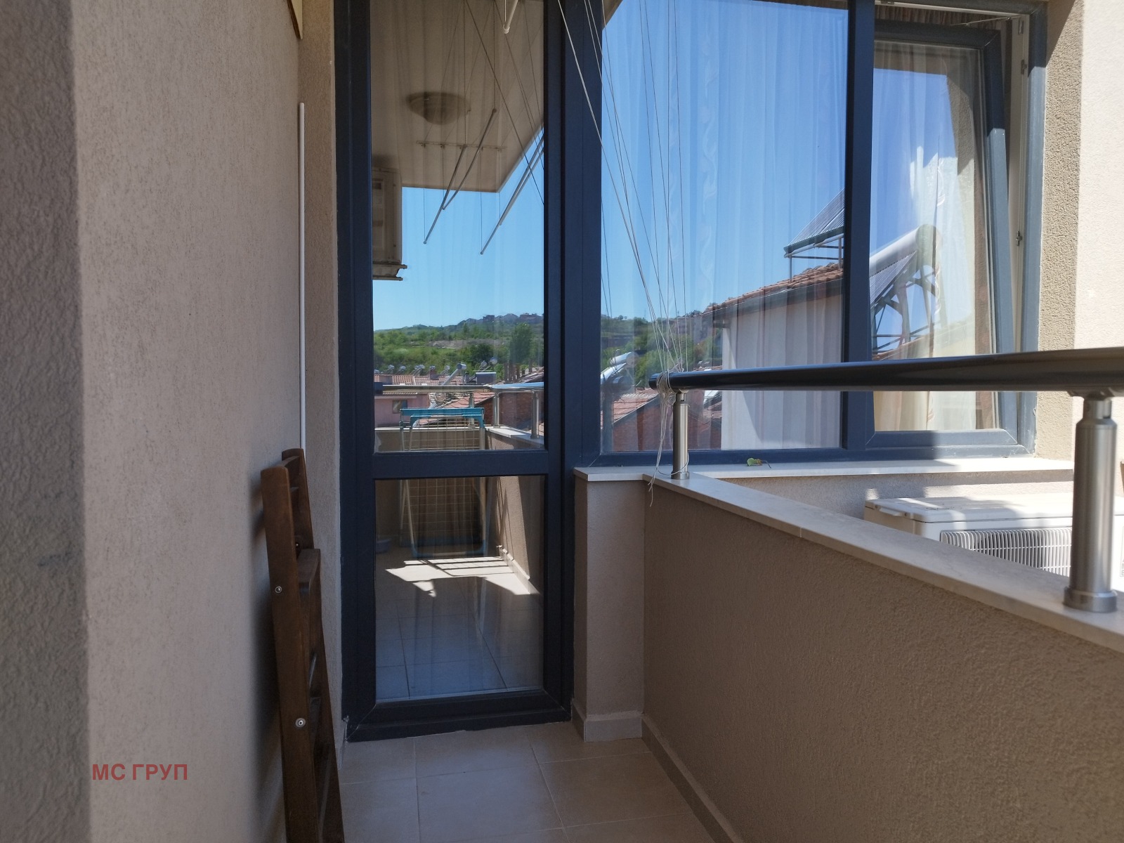 ������� 2-����� | Imot.bg � ����������� 9