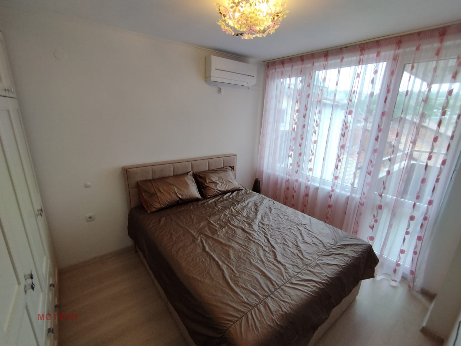 ������� 2-����� | Imot.bg � ����������� 5