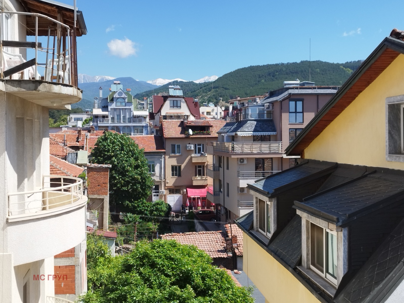 ������� 2-����� | Imot.bg � ����������� 10