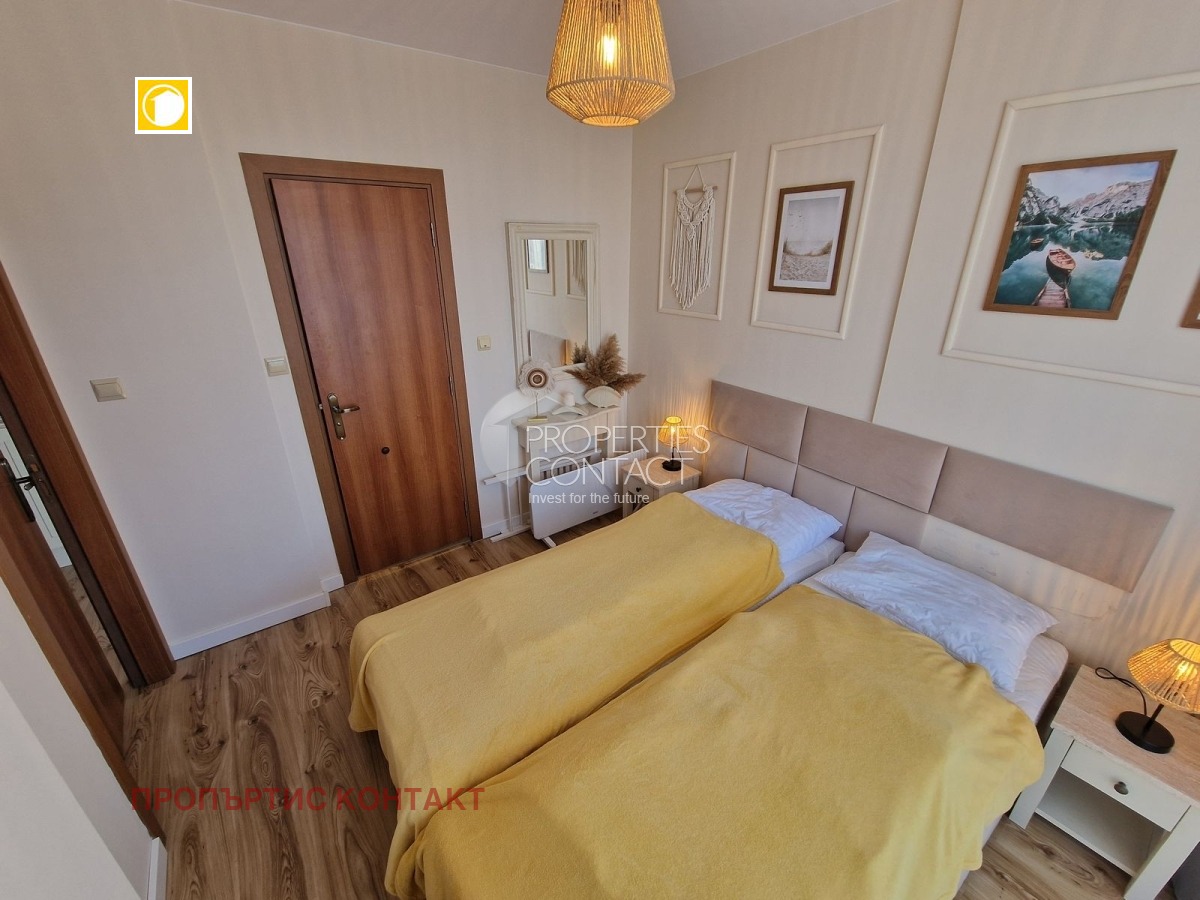 ������� 2-����� | Imot.bg � ����������� 11