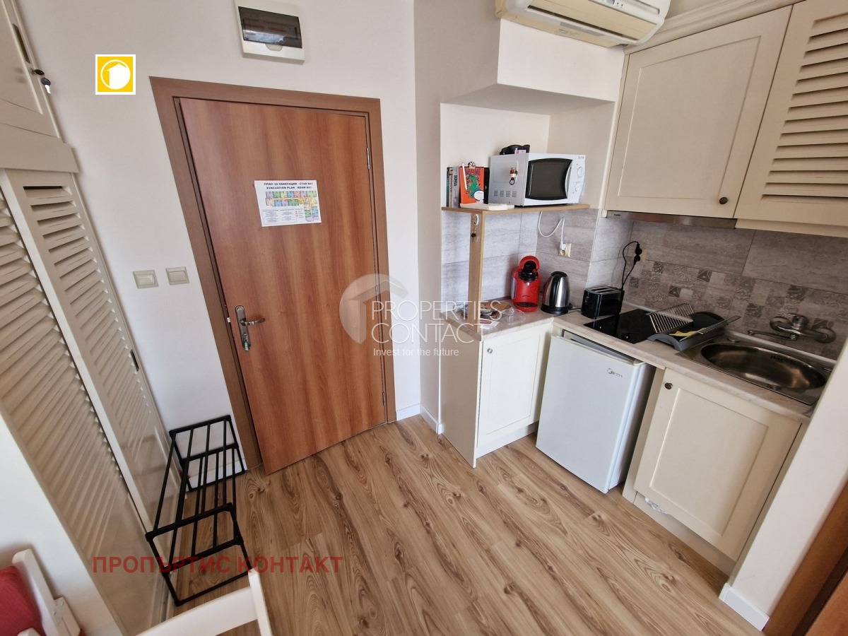 ������� 2-����� | Imot.bg � ����������� 8
