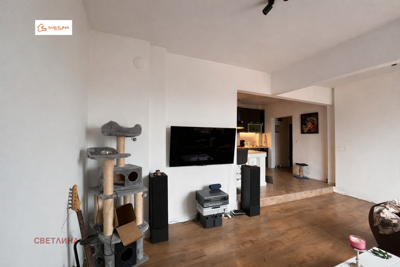 ������� 2-����� | Imot.bg � ����������� 5