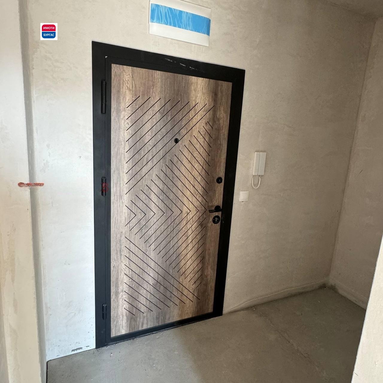������� 2-����� | Imot.bg � ����������� 3