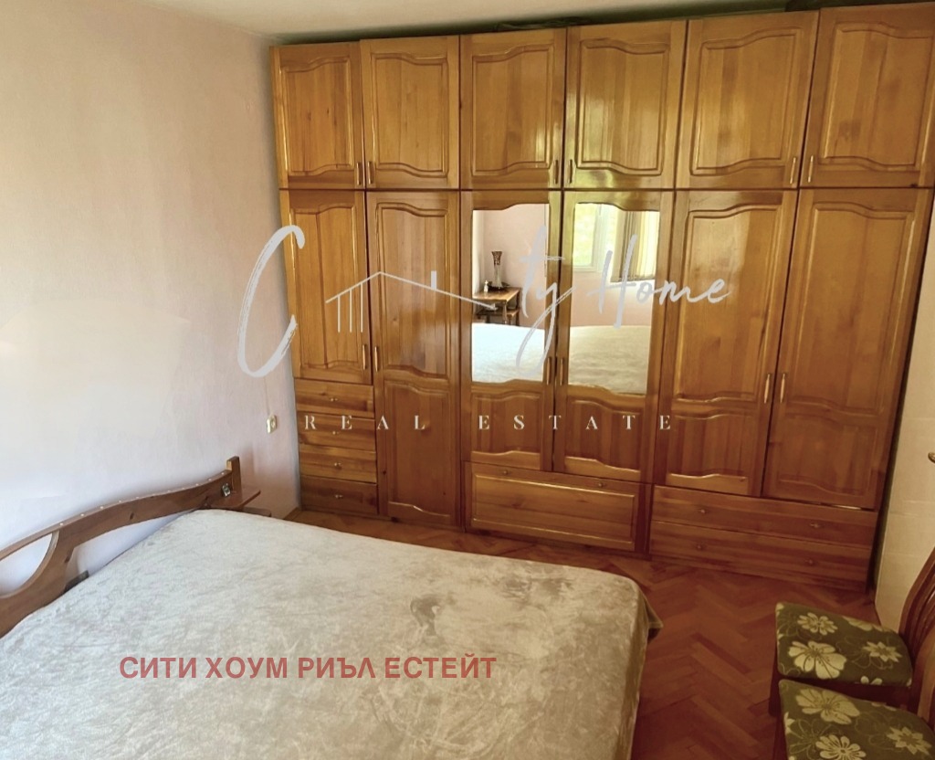 Продава 3-СТАЕН | Imot.bg — изображение 5
