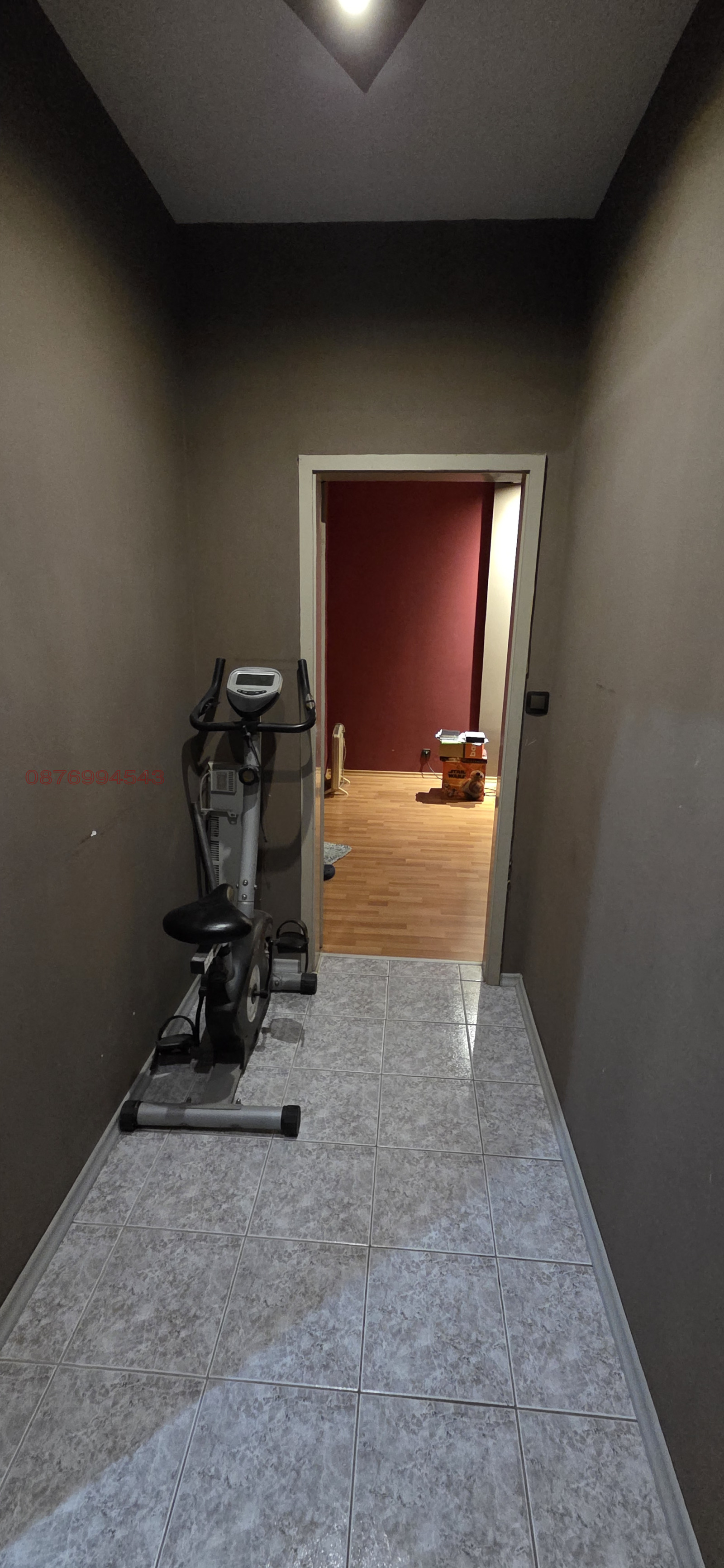 ������� 3-����� | Imot.bg � ����������� 9