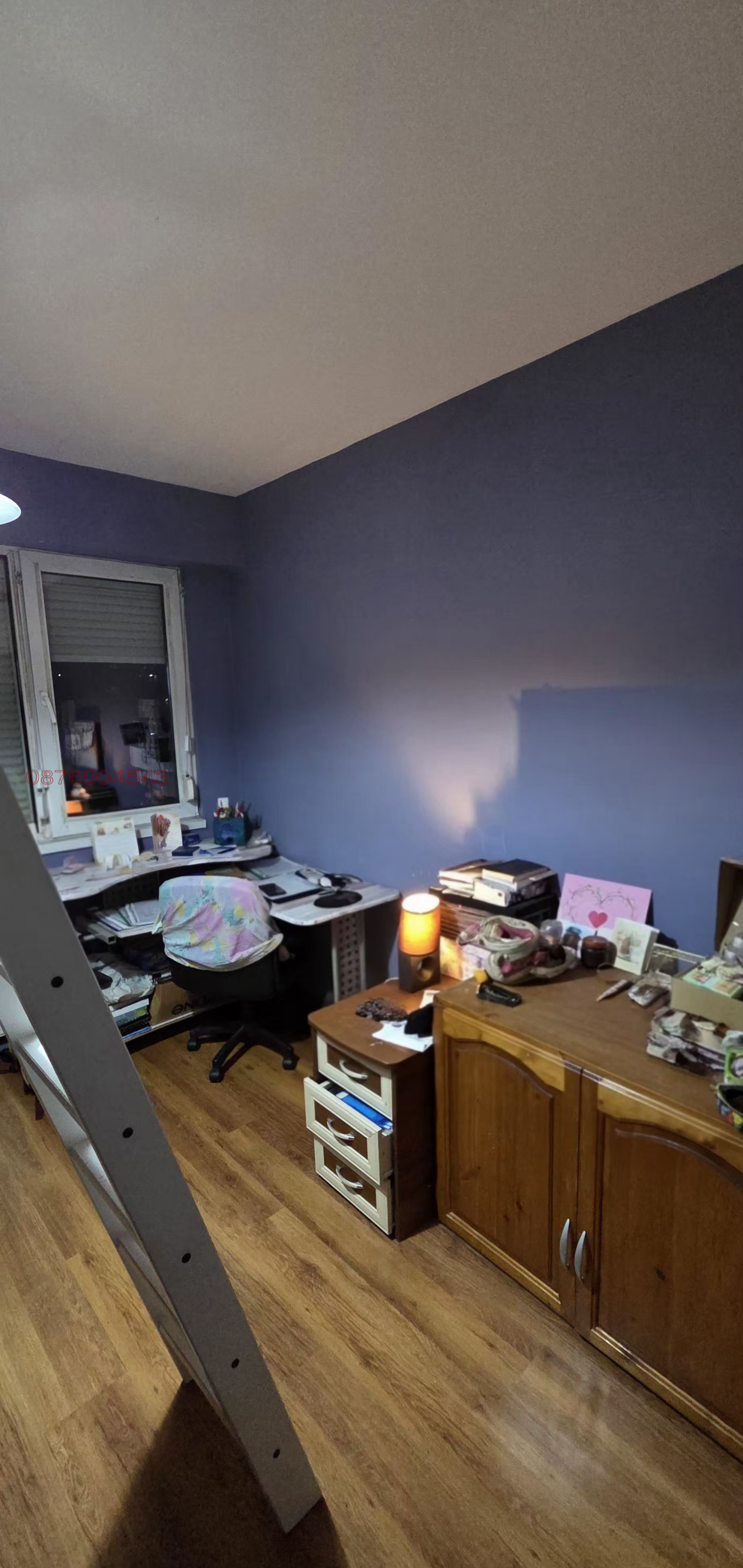 ������� 3-����� | Imot.bg � ����������� 7