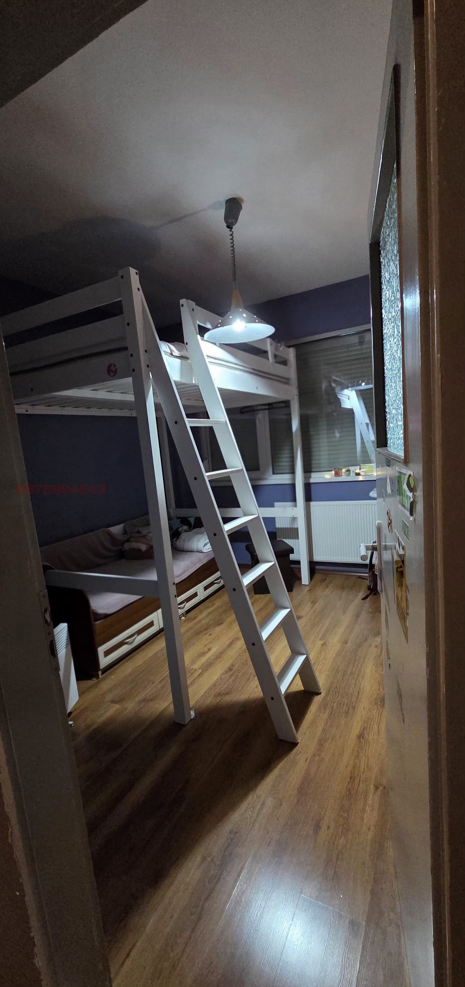 ������� 3-����� | Imot.bg � ����������� 8