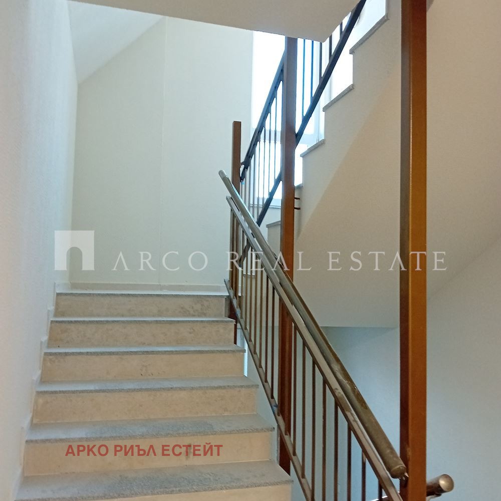 ������� 3-����� | Imot.bg � ����������� 14