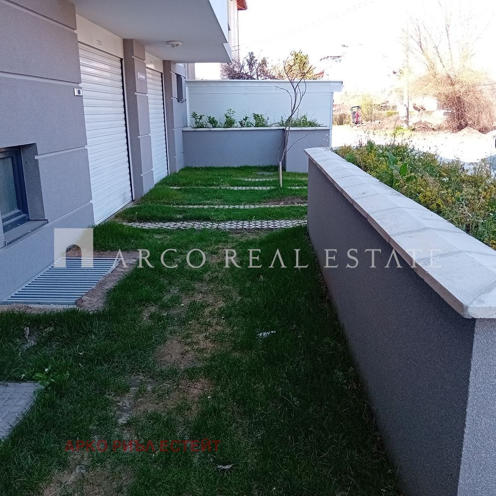 ������� 3-����� | Imot.bg � ����������� 16