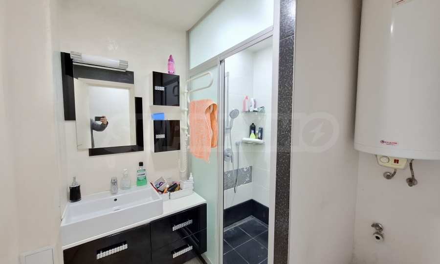 ������� 3-����� | Imot.bg � ����������� 11