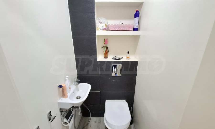 ������� 3-����� | Imot.bg � ����������� 13